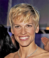 10167_hilary-swank